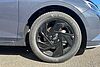 Hyundai I20 1.0 T-GDi Black Line Hatchback 5dr Petrol Manual Euro 6 (s/s) (90 ps) Grey