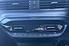 Hyundai BAYON 1.0 T-GDi Premium SUV 5dr Petrol Manual Euro 6 (s/s) (100 ps) Red