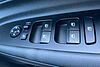 Hyundai BAYON 1.0 T-GDi Premium SUV 5dr Petrol Manual Euro 6 (s/s) (100 ps) Red