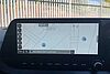 Hyundai BAYON 1.0 T-GDi Premium SUV 5dr Petrol Manual Euro 6 (s/s) (100 ps) Red
