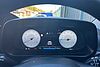 Hyundai BAYON 1.0 T-GDi Premium SUV 5dr Petrol Manual Euro 6 (s/s) (100 ps) Red