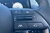 Hyundai BAYON 1.0 T-GDi Premium SUV 5dr Petrol Manual Euro 6 (s/s) (100 ps) Red