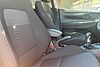Hyundai BAYON 1.0 T-GDi Premium SUV 5dr Petrol Manual Euro 6 (s/s) (100 ps) Red
