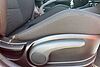 Hyundai BAYON 1.0 T-GDi Premium SUV 5dr Petrol Manual Euro 6 (s/s) (100 ps) Red
