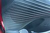 Hyundai BAYON 1.0 T-GDi Premium SUV 5dr Petrol Manual Euro 6 (s/s) (100 ps) Red
