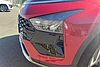 Hyundai BAYON 1.0 T-GDi Premium SUV 5dr Petrol Manual Euro 6 (s/s) (100 ps) Red