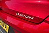 Hyundai BAYON 1.0 T-GDi Premium SUV 5dr Petrol Manual Euro 6 (s/s) (100 ps) Red