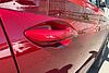 Hyundai BAYON 1.0 T-GDi Premium SUV 5dr Petrol Manual Euro 6 (s/s) (100 ps) Red
