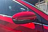 Hyundai BAYON 1.0 T-GDi Premium SUV 5dr Petrol Manual Euro 6 (s/s) (100 ps) Red