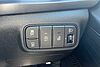 Hyundai BAYON 1.0 T-GDi Premium SUV 5dr Petrol Manual Euro 6 (s/s) (100 ps) Red