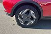 Hyundai BAYON 1.0 T-GDi Premium SUV 5dr Petrol Manual Euro 6 (s/s) (100 ps) Red