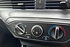 Hyundai I20 1.0 T-GDi Advance Hatchback 5dr Petrol Manual Euro 6 (s/s) (100 ps) Red