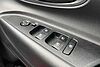 Hyundai I20 1.0 T-GDi Advance Hatchback 5dr Petrol Manual Euro 6 (s/s) (100 ps) Red