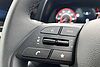 Hyundai I20 1.0 T-GDi Advance Hatchback 5dr Petrol Manual Euro 6 (s/s) (100 ps) Red