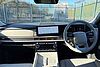 Hyundai SANTA FE 1.6 h T-GDi Premium SUV 5dr Petrol Hybrid Auto 4WD Euro 6 (s/s) (7Seat) (215 ps) Green
