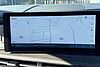 Hyundai SANTA FE 1.6 h T-GDi Premium SUV 5dr Petrol Hybrid Auto 4WD Euro 6 (s/s) (7Seat) (215 ps) Green