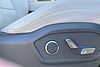 Hyundai SANTA FE 1.6 h T-GDi Premium SUV 5dr Petrol Hybrid Auto 4WD Euro 6 (s/s) (7Seat) (215 ps) Green