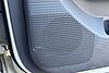 Hyundai SANTA FE 1.6 h T-GDi Premium SUV 5dr Petrol Hybrid Auto 4WD Euro 6 (s/s) (7Seat) (215 ps) Green