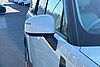Hyundai SANTA FE 1.6 h T-GDi Premium SUV 5dr Petrol Hybrid Auto 4WD Euro 6 (s/s) (7Seat) (215 ps) Green
