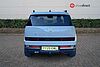Hyundai SANTA FE 1.6 h T-GDi Premium SUV 5dr Petrol Hybrid Auto 4WD Euro 6 (s/s) (7Seat) (215 ps) Green