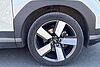 Hyundai SANTA FE 1.6 h T-GDi Premium SUV 5dr Petrol Hybrid Auto 4WD Euro 6 (s/s) (7Seat) (215 ps) Green