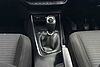 Hyundai I20 1.0 T-GDi MHEV Premium Hatchback 5dr Petrol Hybrid Manual Euro 6 (s/s) (100 ps) Grey