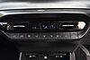 Hyundai I20 1.0 T-GDi MHEV Premium Hatchback 5dr Petrol Hybrid Manual Euro 6 (s/s) (100 ps) Grey