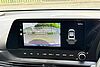 Hyundai I20 1.0 T-GDi MHEV Premium Hatchback 5dr Petrol Hybrid Manual Euro 6 (s/s) (100 ps) Grey
