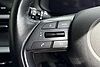 Hyundai I20 1.0 T-GDi MHEV Premium Hatchback 5dr Petrol Hybrid Manual Euro 6 (s/s) (100 ps) Grey