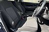 Hyundai I20 1.0 T-GDi MHEV Premium Hatchback 5dr Petrol Hybrid Manual Euro 6 (s/s) (100 ps) Grey