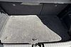 Hyundai I20 1.0 T-GDi MHEV Premium Hatchback 5dr Petrol Hybrid Manual Euro 6 (s/s) (100 ps) Grey