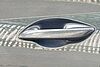 Hyundai I20 1.0 T-GDi MHEV Premium Hatchback 5dr Petrol Hybrid Manual Euro 6 (s/s) (100 ps) Grey