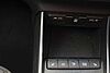 Hyundai I20 1.0 T-GDi MHEV Premium Hatchback 5dr Petrol Hybrid Manual Euro 6 (s/s) (100 ps) Grey