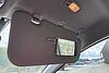 Hyundai I20 1.0 T-GDi MHEV Premium Hatchback 5dr Petrol Hybrid Manual Euro 6 (s/s) (100 ps) Grey