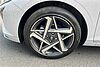 Hyundai I20 1.0 T-GDi Ultimate Hatchback 5dr Petrol Manual Euro 6 (s/s) (100 ps) Grey