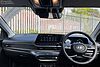 Hyundai I20 1.0 T-GDi Ultimate Hatchback 5dr Petrol Manual Euro 6 (s/s) (100 ps) Grey