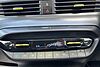 Hyundai I20 1.0 T-GDi Ultimate Hatchback 5dr Petrol Manual Euro 6 (s/s) (100 ps) Grey