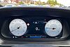 Hyundai I20 1.0 T-GDi Ultimate Hatchback 5dr Petrol Manual Euro 6 (s/s) (100 ps) Grey