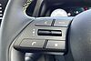 Hyundai I20 1.0 T-GDi Ultimate Hatchback 5dr Petrol Manual Euro 6 (s/s) (100 ps) Grey