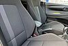 Hyundai I20 1.0 T-GDi Ultimate Hatchback 5dr Petrol Manual Euro 6 (s/s) (100 ps) Grey
