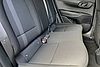 Hyundai I20 1.0 T-GDi Ultimate Hatchback 5dr Petrol Manual Euro 6 (s/s) (100 ps) Grey