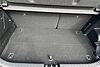 Hyundai I20 1.0 T-GDi Ultimate Hatchback 5dr Petrol Manual Euro 6 (s/s) (100 ps) Grey
