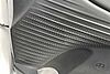 Hyundai I20 1.0 T-GDi Ultimate Hatchback 5dr Petrol Manual Euro 6 (s/s) (100 ps) Grey