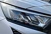 Hyundai I20 1.0 T-GDi Ultimate Hatchback 5dr Petrol Manual Euro 6 (s/s) (100 ps) Grey