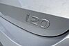 Hyundai I20 1.0 T-GDi Ultimate Hatchback 5dr Petrol Manual Euro 6 (s/s) (100 ps) Grey