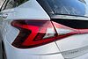 Hyundai I20 1.0 T-GDi Ultimate Hatchback 5dr Petrol Manual Euro 6 (s/s) (100 ps) Grey