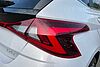 Hyundai I20 1.0 T-GDi Ultimate Hatchback 5dr Petrol Manual Euro 6 (s/s) (100 ps) Grey