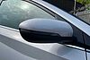 Hyundai I20 1.0 T-GDi Ultimate Hatchback 5dr Petrol Manual Euro 6 (s/s) (100 ps) Grey