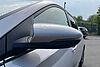 Hyundai I20 1.0 T-GDi Ultimate Hatchback 5dr Petrol Manual Euro 6 (s/s) (100 ps) Grey