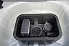Hyundai I20 1.0 T-GDi Ultimate Hatchback 5dr Petrol Manual Euro 6 (s/s) (100 ps) Grey